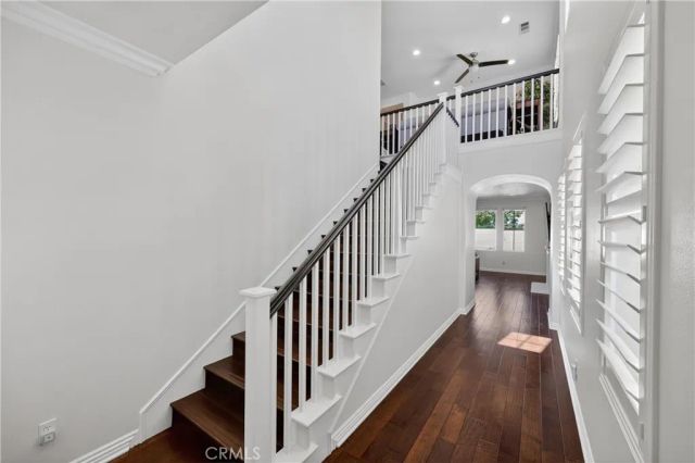 1030 Palmetto Way, Costa Mesa, CA 92626