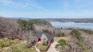 326 PR 2692, Lamar, AR 72845