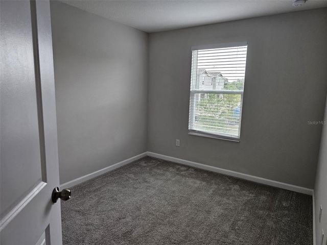 4436 CAMPSITE LOOP, Orlando, FL 32824