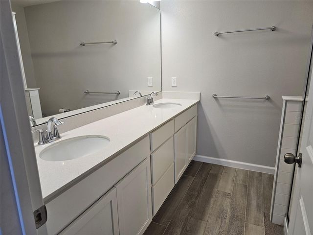 4436 CAMPSITE LOOP, Orlando, FL 32824