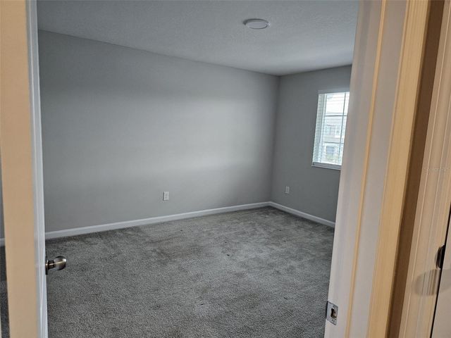 4436 CAMPSITE LOOP, Orlando, FL 32824