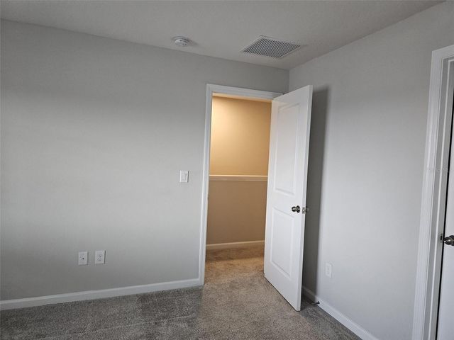 4436 CAMPSITE LOOP, Orlando, FL 32824