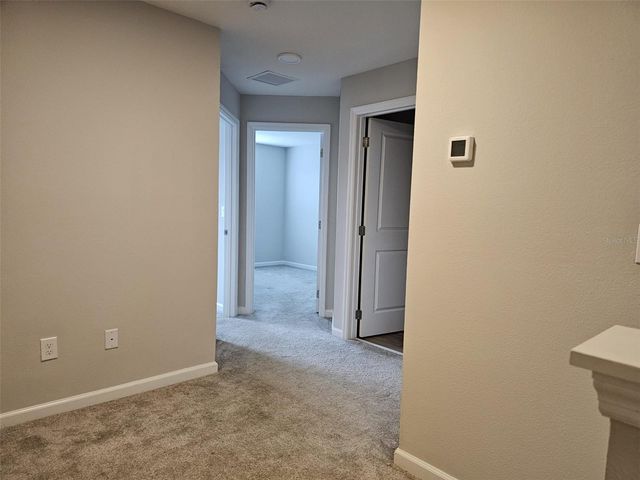 4436 CAMPSITE LOOP, Orlando, FL 32824