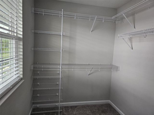 4436 CAMPSITE LOOP, Orlando, FL 32824