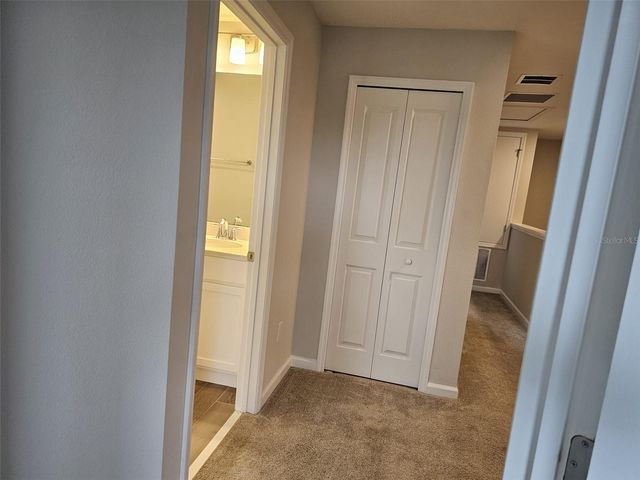 4436 CAMPSITE LOOP, Orlando, FL 32824