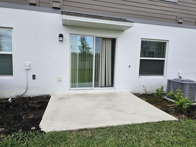 4436 CAMPSITE LOOP, Orlando, FL 32824