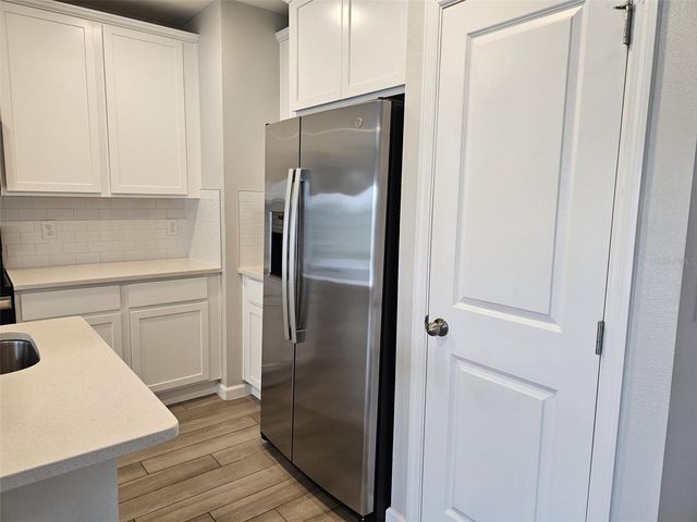 4436 CAMPSITE LOOP, Orlando, FL 32824