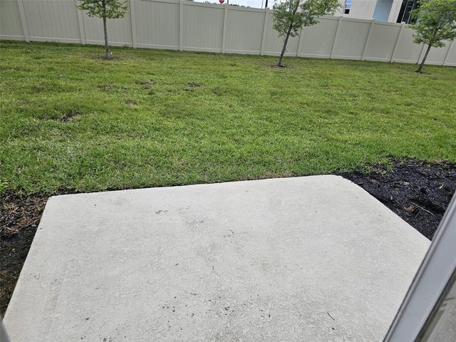 4436 CAMPSITE LOOP, Orlando, FL 32824