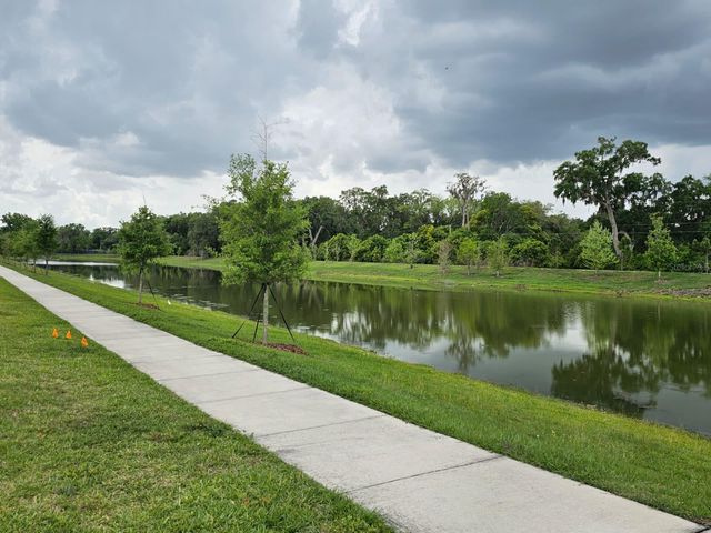 4436 CAMPSITE LOOP, Orlando, FL 32824