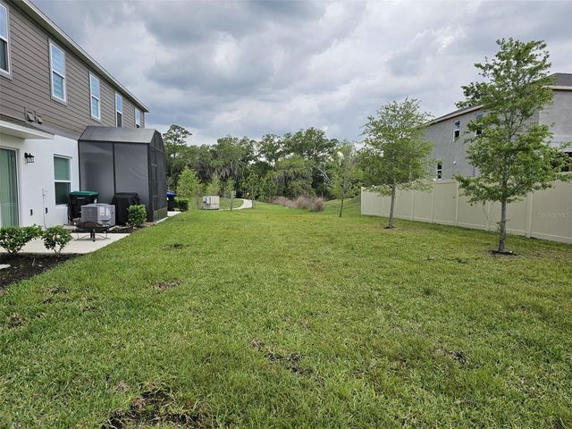 4436 CAMPSITE LOOP, Orlando, FL 32824