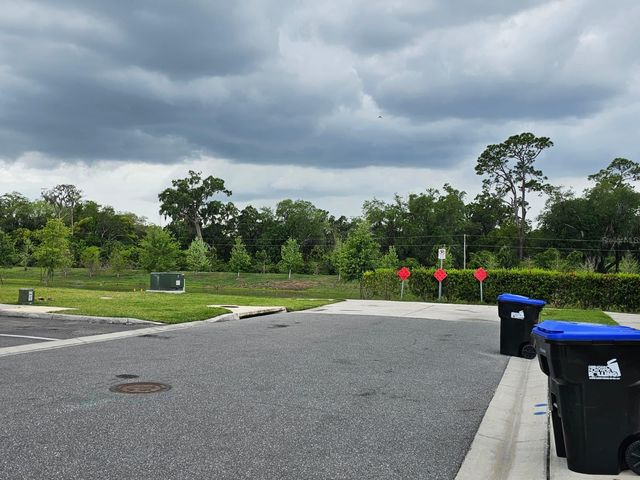 4436 CAMPSITE LOOP, Orlando, FL 32824