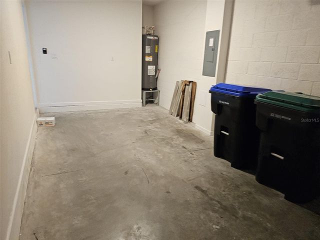 4436 CAMPSITE LOOP, Orlando, FL 32824