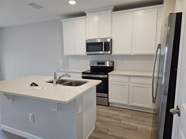 4436 CAMPSITE LOOP, Orlando, FL 32824