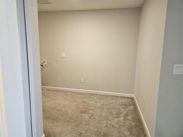 4436 CAMPSITE LOOP, Orlando, FL 32824