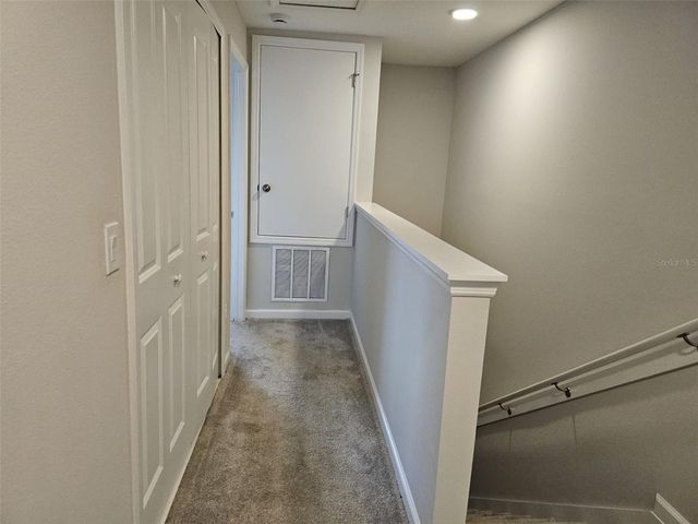 4436 CAMPSITE LOOP, Orlando, FL 32824