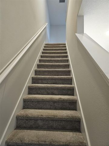 4436 CAMPSITE LOOP, Orlando, FL 32824