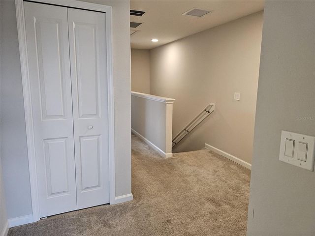 4436 CAMPSITE LOOP, Orlando, FL 32824