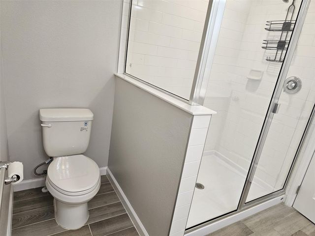 4436 CAMPSITE LOOP, Orlando, FL 32824