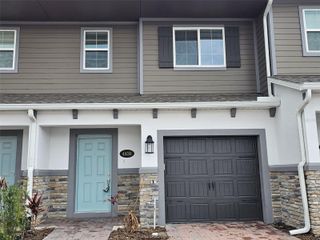 4436 CAMPSITE LOOP, Orlando, FL 32824