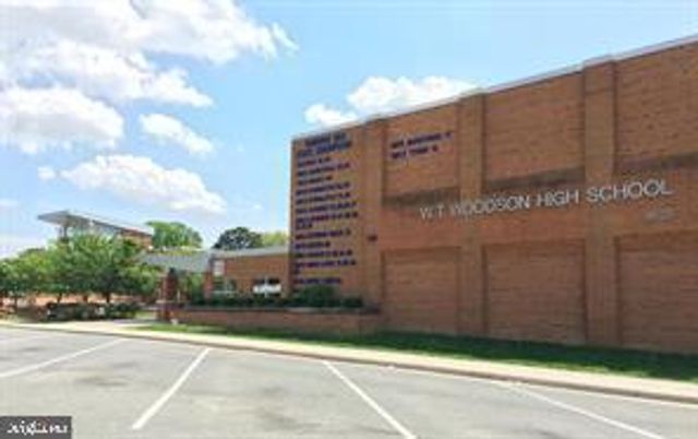 9200 CORONADO TER, Fairfax, VA 22031