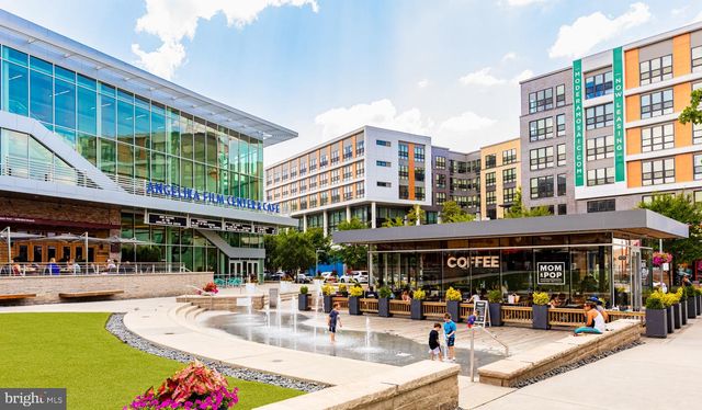 9200 CORONADO TER, Fairfax, VA 22031