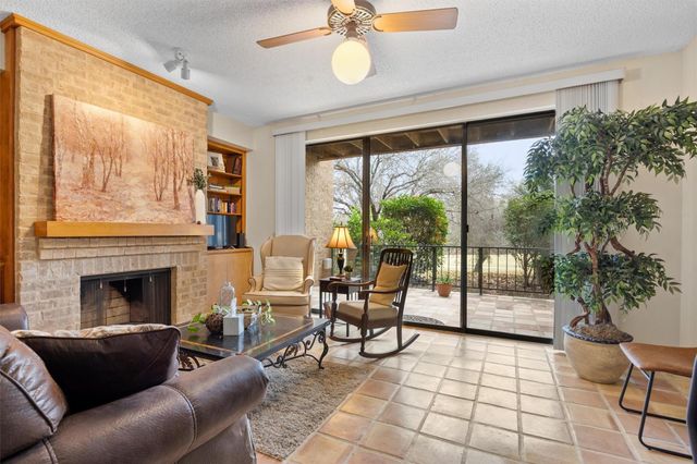 117 Lost SPUR 5, Horseshoe Bay, TX 78657