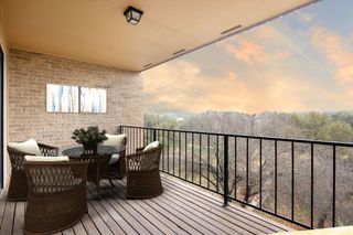 117 Lost SPUR 5, Horseshoe Bay, TX 78657