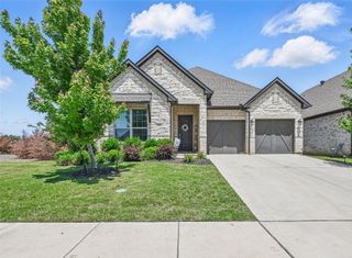 7205 York Street, North Richland Hills, TX 76180