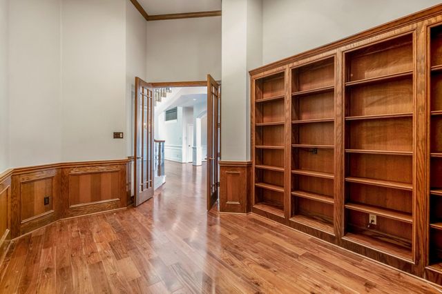 15 Lochbury Court, Spring, TX 77379