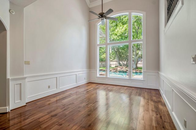 15 Lochbury Court, Spring, TX 77379