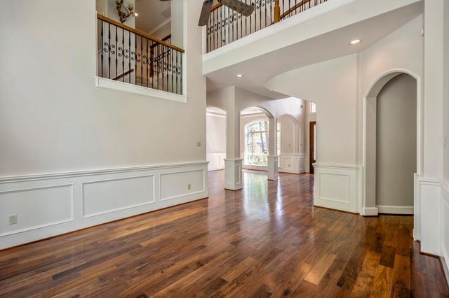 15 Lochbury Court, Spring, TX 77379