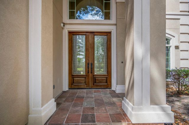 15 Lochbury Court, Spring, TX 77379