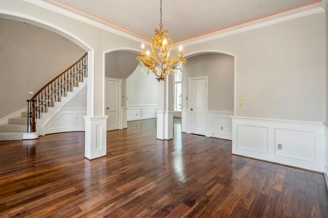 15 Lochbury Court, Spring, TX 77379