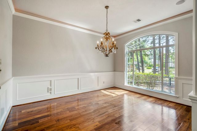 15 Lochbury Court, Spring, TX 77379