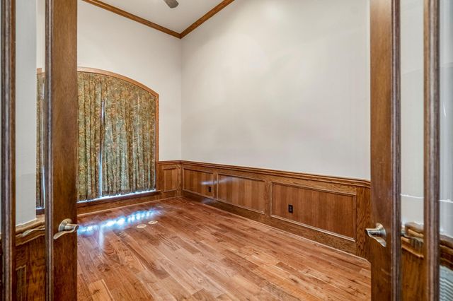 15 Lochbury Court, Spring, TX 77379