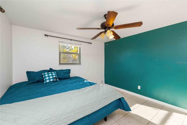 2038 PENNSYLVANIA AVENUE, Englewood, FL 34224