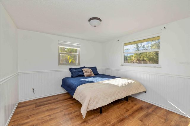 2038 PENNSYLVANIA AVENUE, Englewood, FL 34224