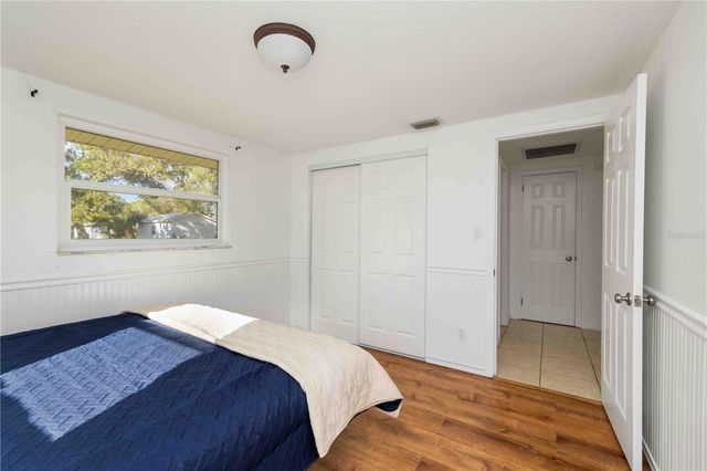 2038 PENNSYLVANIA AVENUE, Englewood, FL 34224