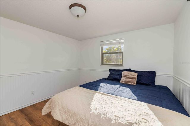 2038 PENNSYLVANIA AVENUE, Englewood, FL 34224