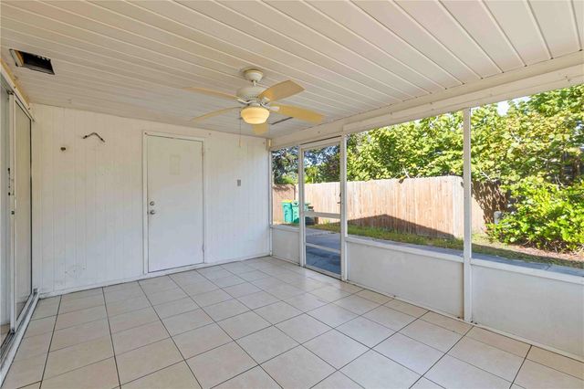 2038 PENNSYLVANIA AVENUE, Englewood, FL 34224