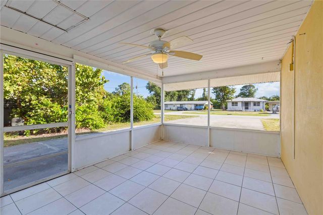 2038 PENNSYLVANIA AVENUE, Englewood, FL 34224