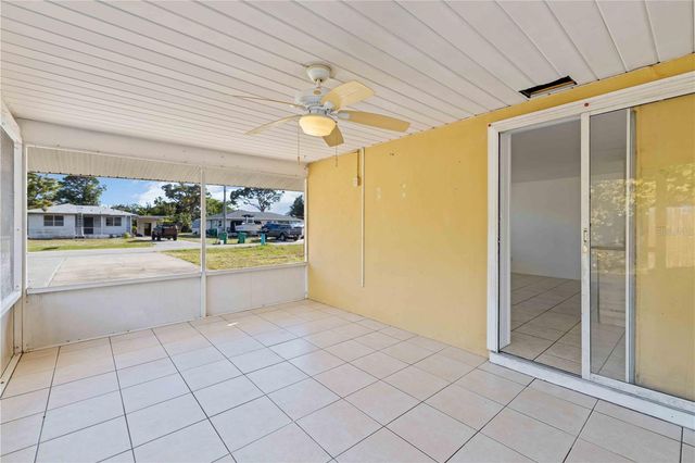 2038 PENNSYLVANIA AVENUE, Englewood, FL 34224