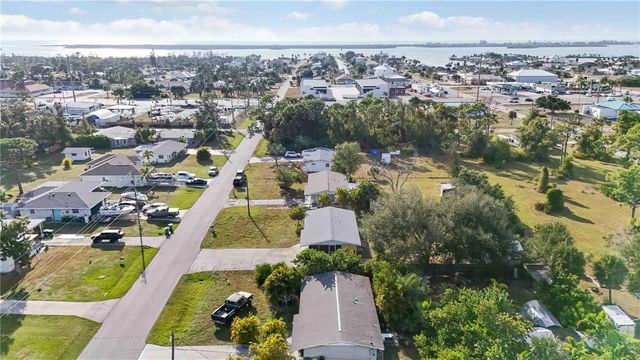 2038 PENNSYLVANIA AVENUE, Englewood, FL 34224