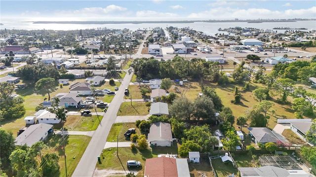 2038 PENNSYLVANIA AVENUE, Englewood, FL 34224