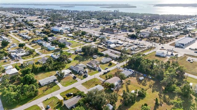 2038 PENNSYLVANIA AVENUE, Englewood, FL 34224