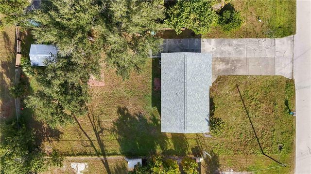 2038 PENNSYLVANIA AVENUE, Englewood, FL 34224