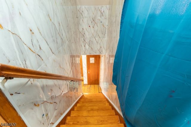 211 Bergen Ave 2, Kearny Town, NJ 07032