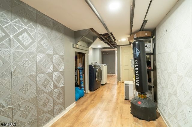 211 Bergen Ave 2, Kearny Town, NJ 07032