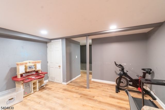 211 Bergen Ave 2, Kearny Town, NJ 07032