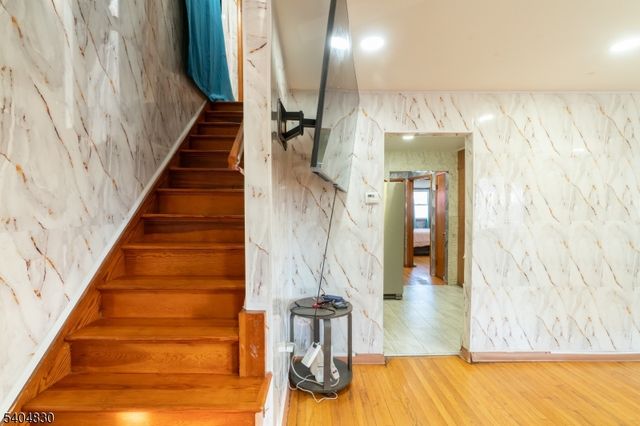 211 Bergen Ave 2, Kearny Town, NJ 07032